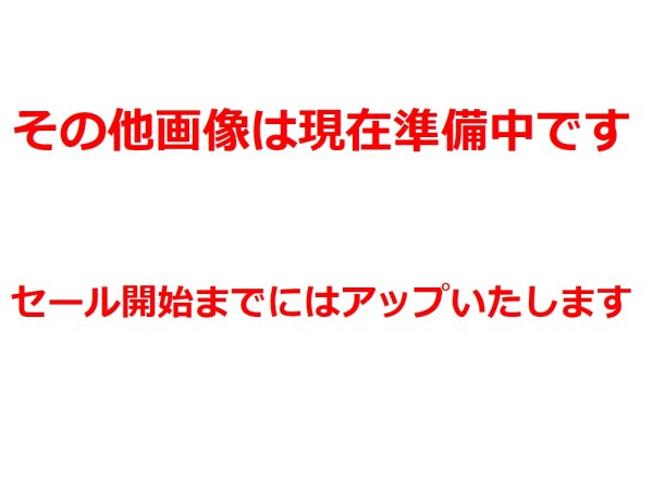 画像2: １５％OFF & 送料無料★特別セール品 JULIET ポリッシュド（スーパーリフレッシュ品）