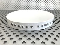 OAKLEY ディスプレイ　ボード　セール期間限定特価販売