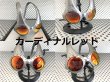 画像11: オーバーザトップ 偏光レンズ (11)