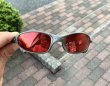 画像3: Cyclops Prism Red Lenses (3)